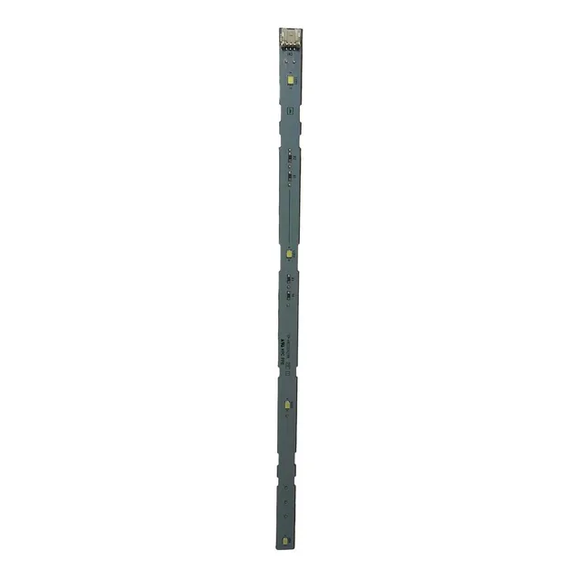 Pci Led Iluminação Refrigerador Panasonic Nr-bt48