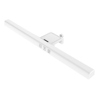 Lámpara De Escritorio Led De Protección Ocular Con Atenuació Lámpara De Escritorio Led De Protección Ocular Con Atenuació