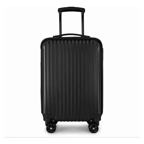 Maleta Cabina De 10 Kg Equipaje Chica Ruedas Viajes Avión