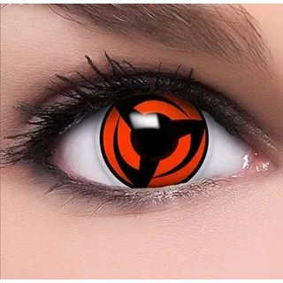 Pupilentes rinnegan hotsell