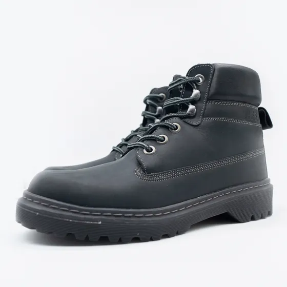 Borcego Reef Voyage - Hombre
