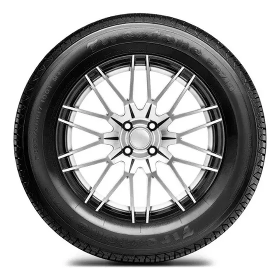 Llanta Firestone Fr710 P 185/60r15 84 H