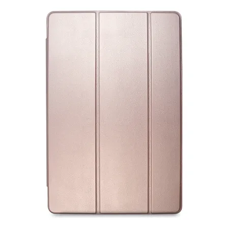 Funda Smart Cover Para Samsung Galaxy A11 Plus Colores