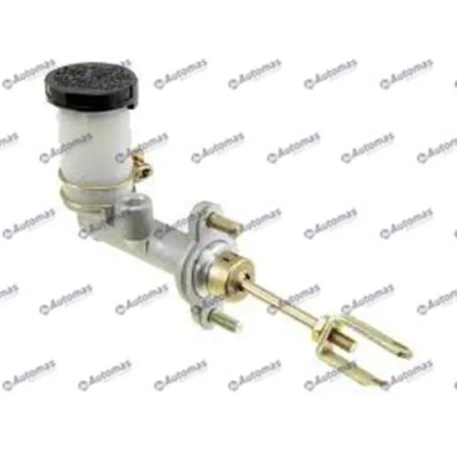 Bomba Principal Clutch   Isuzu Kb 1987 - 2002