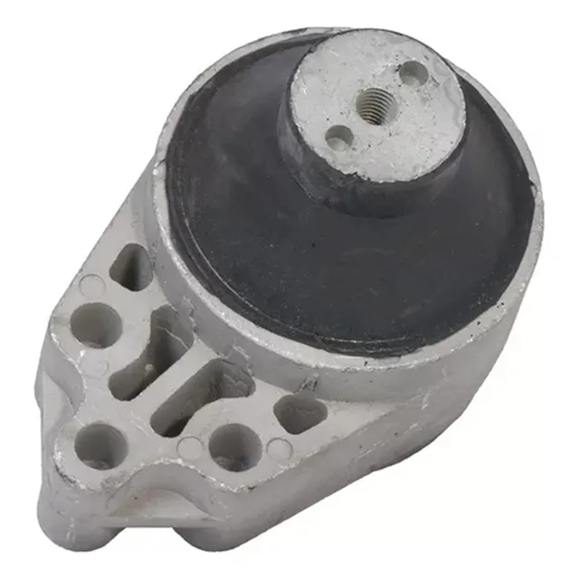 Soporte Motor Ford Ecosport Focus Zetec Diesel Rocam 1.6 Naf