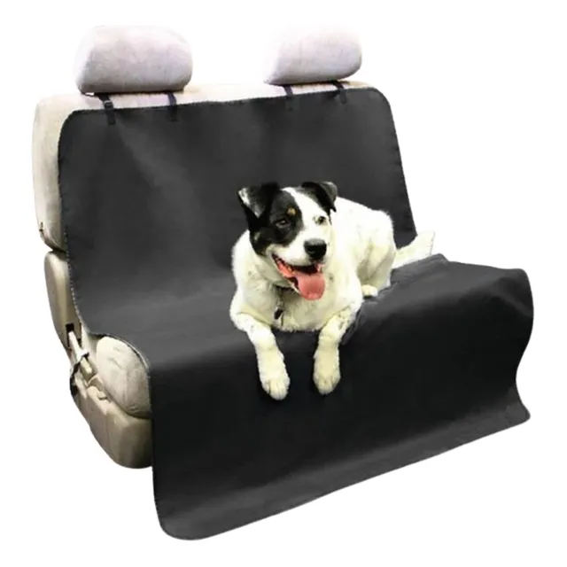 Funda Protector Cubre Asiento Auto Mueble Pet Zoom Loungee 