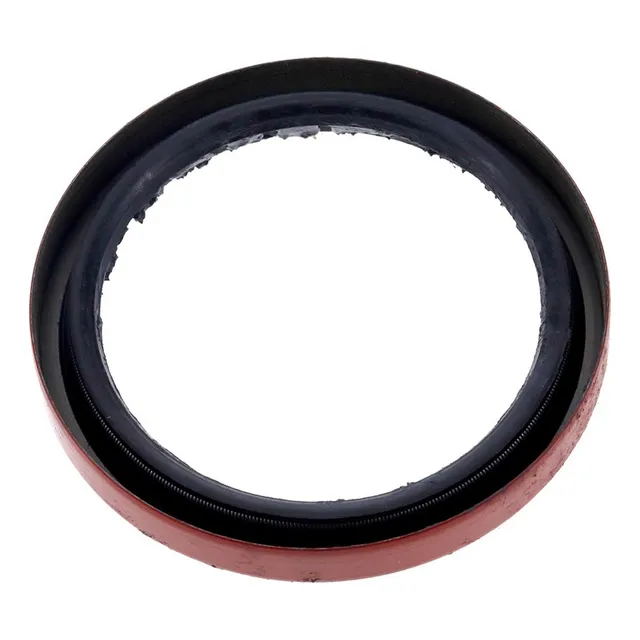 Retenedor Eje Primario Transfer Lh Edge 2013-2014 Expl Tub 2