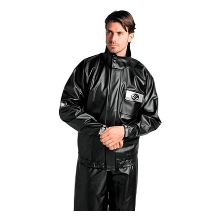 Capa De Chuva Motoqueiro Alba Europa Masculino Tam G Preto Capa De Chuva Motoqueiro Alba Europa Masculino Tam G Preto