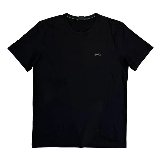 T-shirts Hugo Boss Hombre