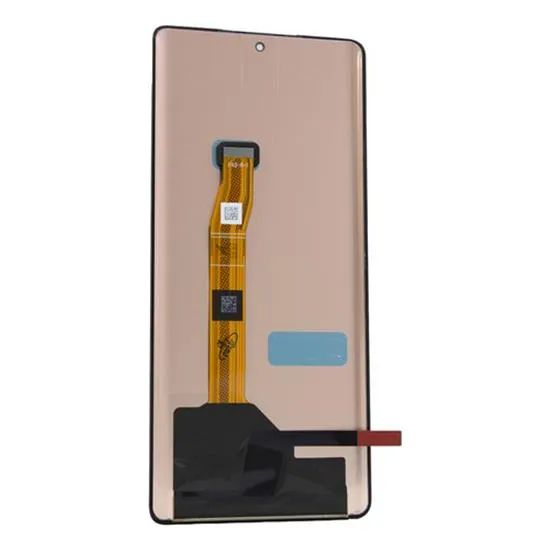 Compatível --- Tela Sensível Ao Toque Para Huawei Honor