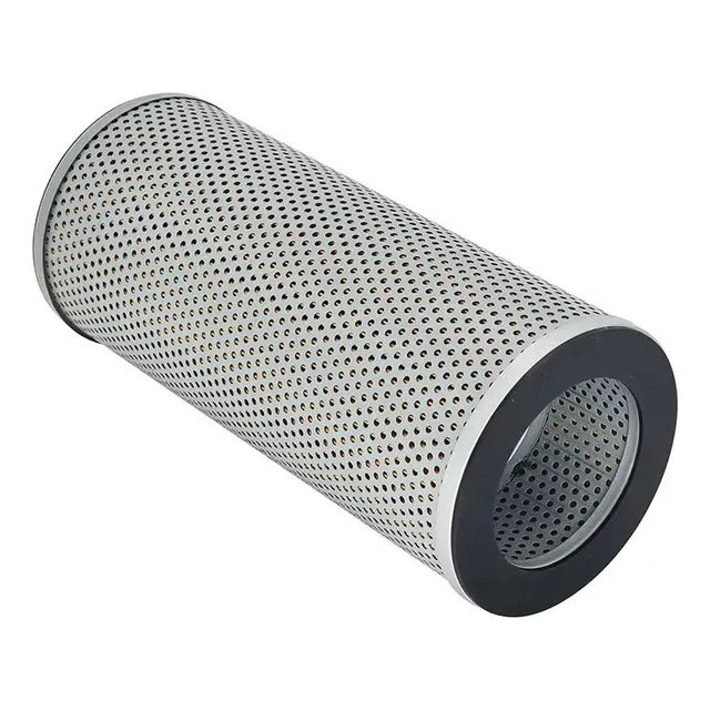 Filtro Hidráulico 706351100
