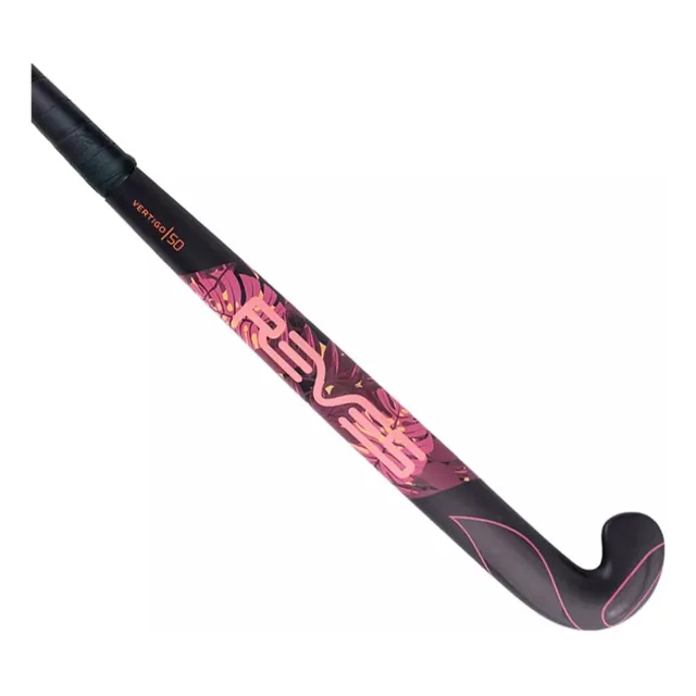 Hockey