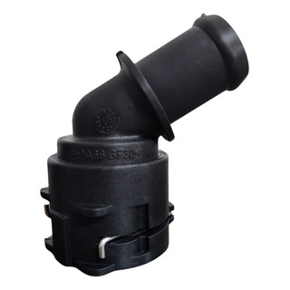 Conexao Flange Agua Vw Tiguan 2.0 Tsi Tfsi 2012 Ate 2017 Conexao Flange Agua Vw Tiguan 2.0 Tsi Tfsi 2012 Ate 2017