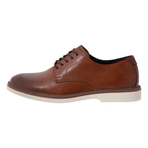 Zapatos Tedric X-p Para Hombres