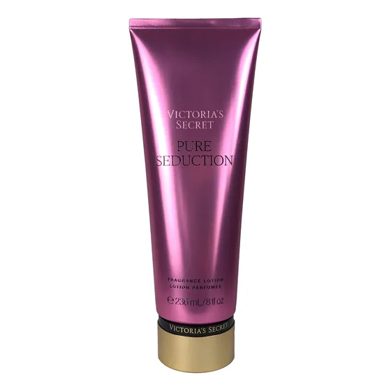 Victoria's Secret Pure Seduction Lotion