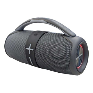Bocina Inalámbrico 50w 4800mah Bluetooth Resistente Al Agua Bocina Inalámbrico 50w 4800mah Bluetooth Resistente Al Agua
