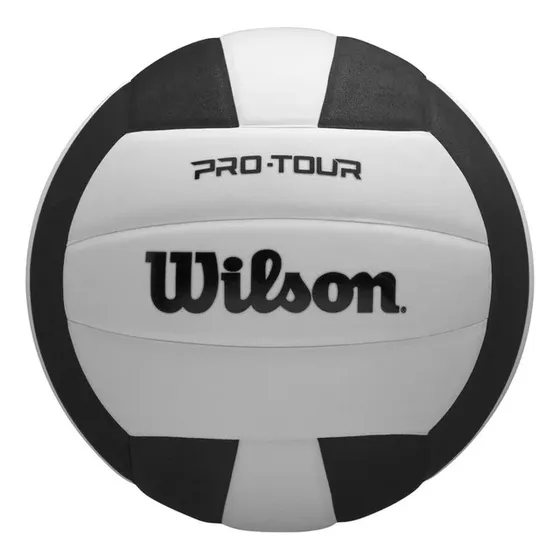 Pelota Wilson Pro Tour Voley Official N°5 Indoor Volleyball