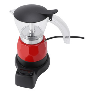 Cafetera Cubana, 150 Ml, 3 Tazas, Pequeña Cafetera Cubana, 150 Ml, 3 Tazas, Pequeña