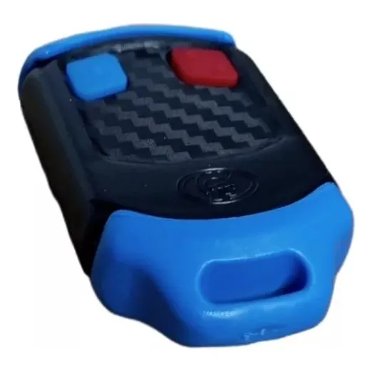 Control Nova (2 Botón)