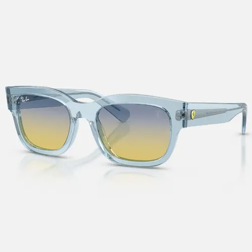 小物 Ray-Ban RB 2168 METEOR Óculos De Sol Ray-ban Rb 2168 Meteor 954/33 50 20 | MercadoLivre