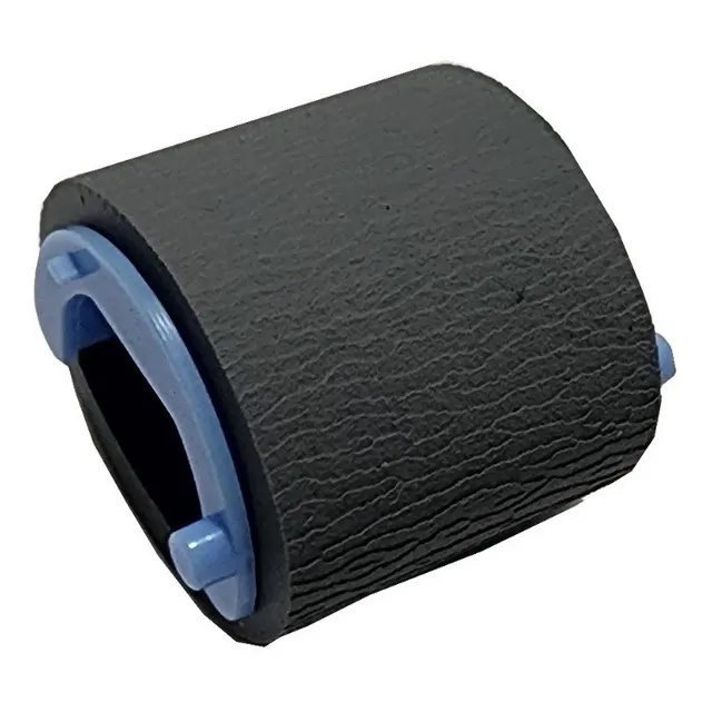 Goma Alimentacion Pick Up Roller P1102w 1005 1006 1109 2pza