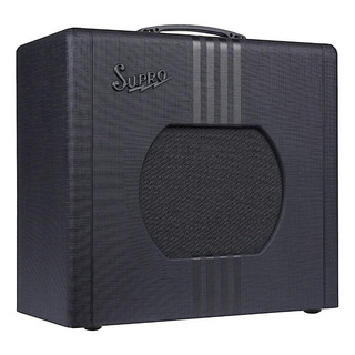 Combinação De Tubos Supro Delta King 10 De 1 X 10 Polegadas Combinação De Tubos Supro Delta King 10 De 1 X 10 Polegadas