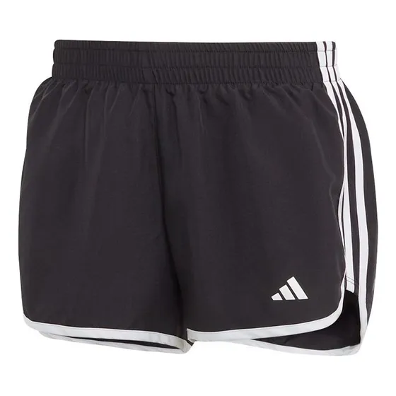 Short adidas De Dama Marathon 20 Running