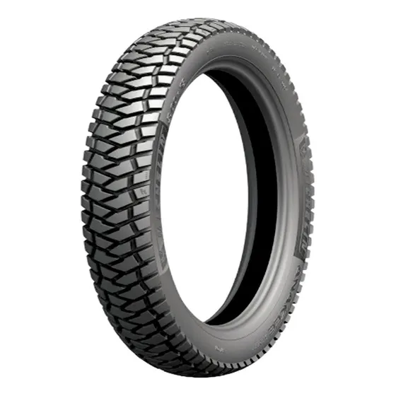Capa para motocicleta Michelin Anakee Street 120/90-17
