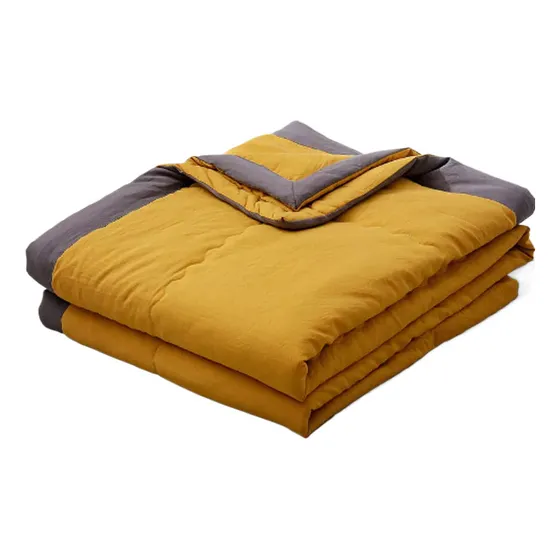 For Manta De Cama King Manta De Enfriamiento Barata