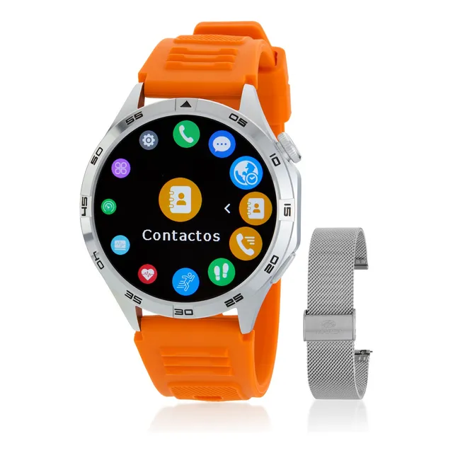 Marea Smart B5801305