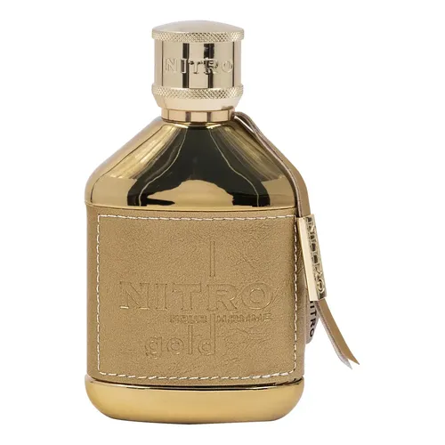 Afnan Supremacy Collector's Edition Pour Homme 100 Ml Edp