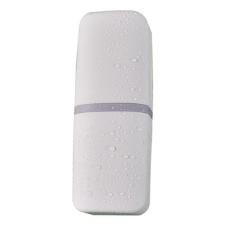 Taza De Cepillo De Dientes De Viaje Estuche Porta Cepillos D Taza De Cepillo De Dientes De Viaje Estuche Porta Cepillos D