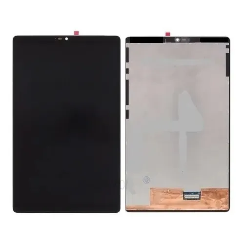 Módulo Display Lcd Pantalla Compatible Lenovo M8 Tb 8505
