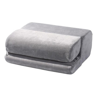 Soporte De Almohada Soporte De Almohada Para Tableta Soporte Soporte De Almohada Soporte De Almohada Para Tableta Soporte