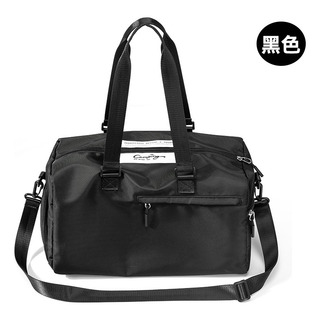 Mochila De Viaje Fitness Wet Dry Separation Para Hombre Mochila De Viaje Fitness Wet Dry Separation Para Hombre