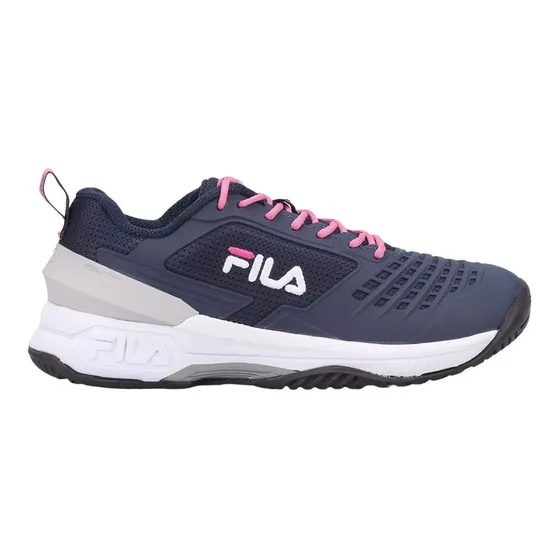 Zapatilla Fila Mujer F-02-tn004172-4809/maros