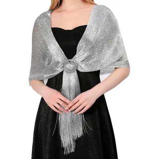 Zenuta Chales Y Envolturas Para Vestidos De Noche, Chales Y Zenuta Chales Y Envolturas Para Vestidos De Noche, Chales Y