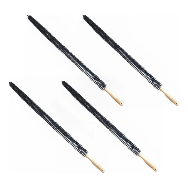 4×cepillo Limpieza Para Lavadora R Cepillo Tambor Cepi