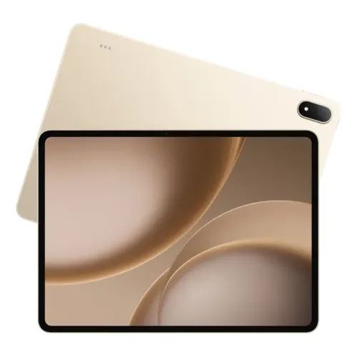 Apple iPad de 10.2