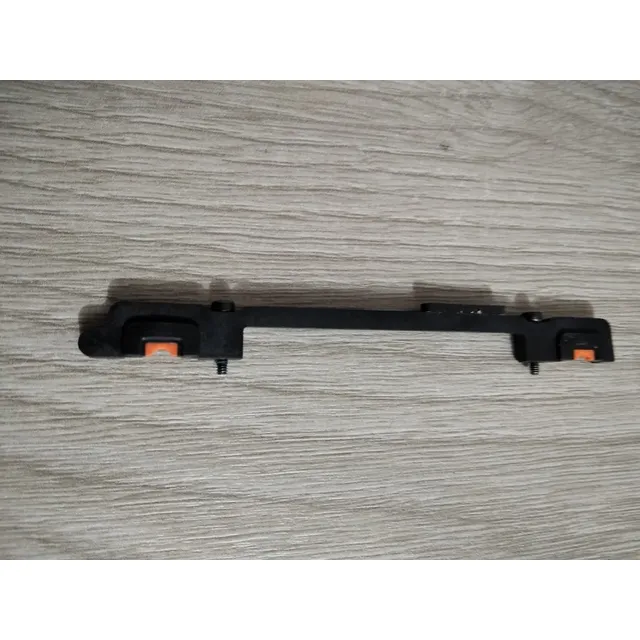 Soporte Disco Duro Macbook Pro A1278 2010, 2011, 2012