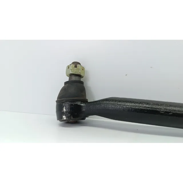 Barra Corta Ford F350 Triton 4x4 99-10