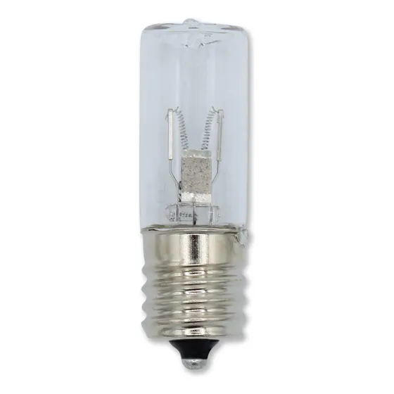 Repuesto Para Honeywell Hcm-350-uv