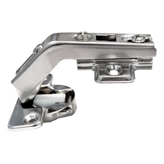 Bisagra Bidimensional 3667 Handy Home 2 Pzas Bisagra Bidimensional 3667 Handy Home 2 Pzas