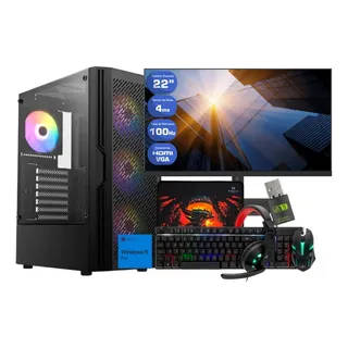 Amd Ryzen 5 3400g | MercadoLibre 📦