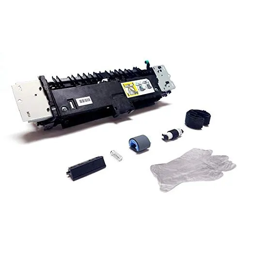 Altru Imprimir Rm1-8054-mk-ap (rm2-5177) Kit De Mantenimient