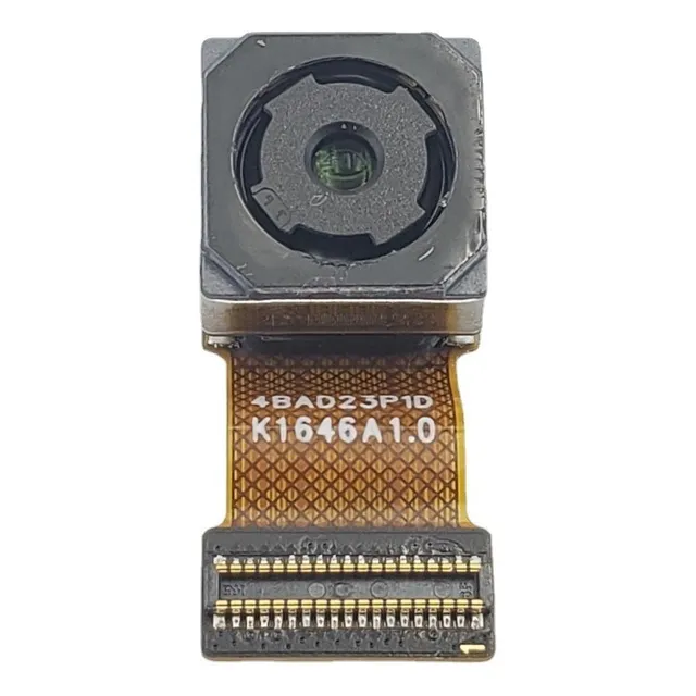 Camara Trasera Huawei P8 Lite Ale-l23 Original