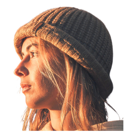 Gorro De Lana Para El Frio Del Invierno Crochet Beanie Gorro De Lana Para El Frio Del Invierno Crochet Beanie