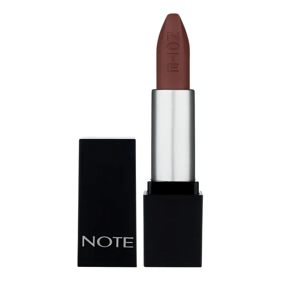 Labial En Barra Mattever Lipstick X4g Note Color 07 - Whisper Talks