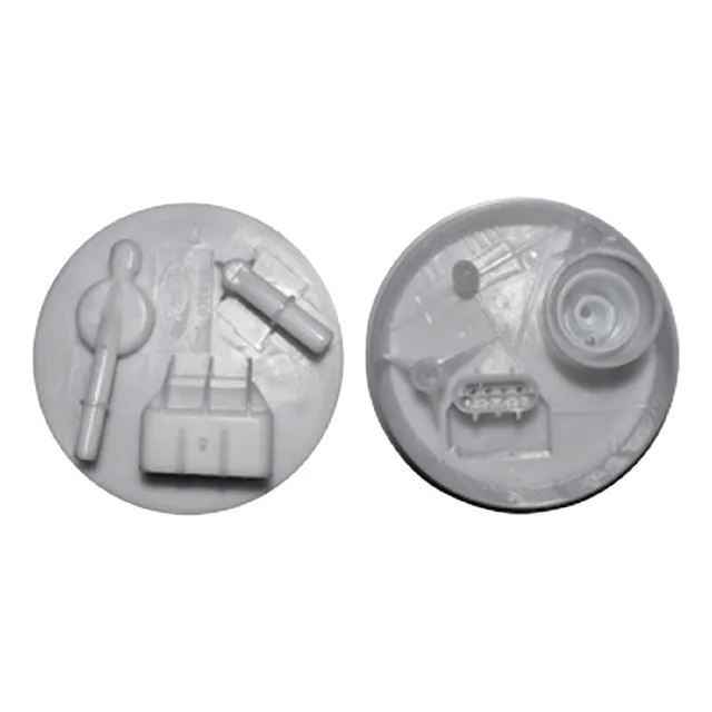 Tapa Bomba Combustible Gm Celta/corsa/agile/meriva/montana/v