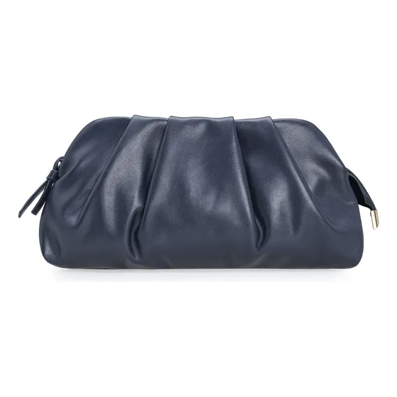 Charming Tailor Chic Soft Vegan Bolsa De Cuero Hj55j